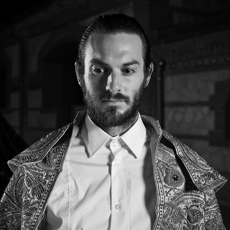 Muerte de un Ciclista